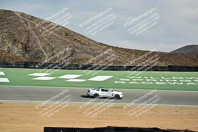 media/Sep-27-2025-Speed Ventures (Sat) [[6606706ef0]]/Yellow group/The Bowl/